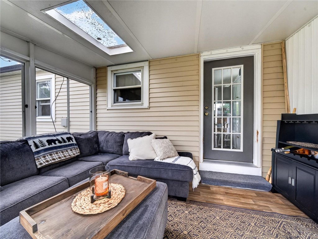 237 Nantucket Road Greece, NY 14626 - Photo 27 of 29