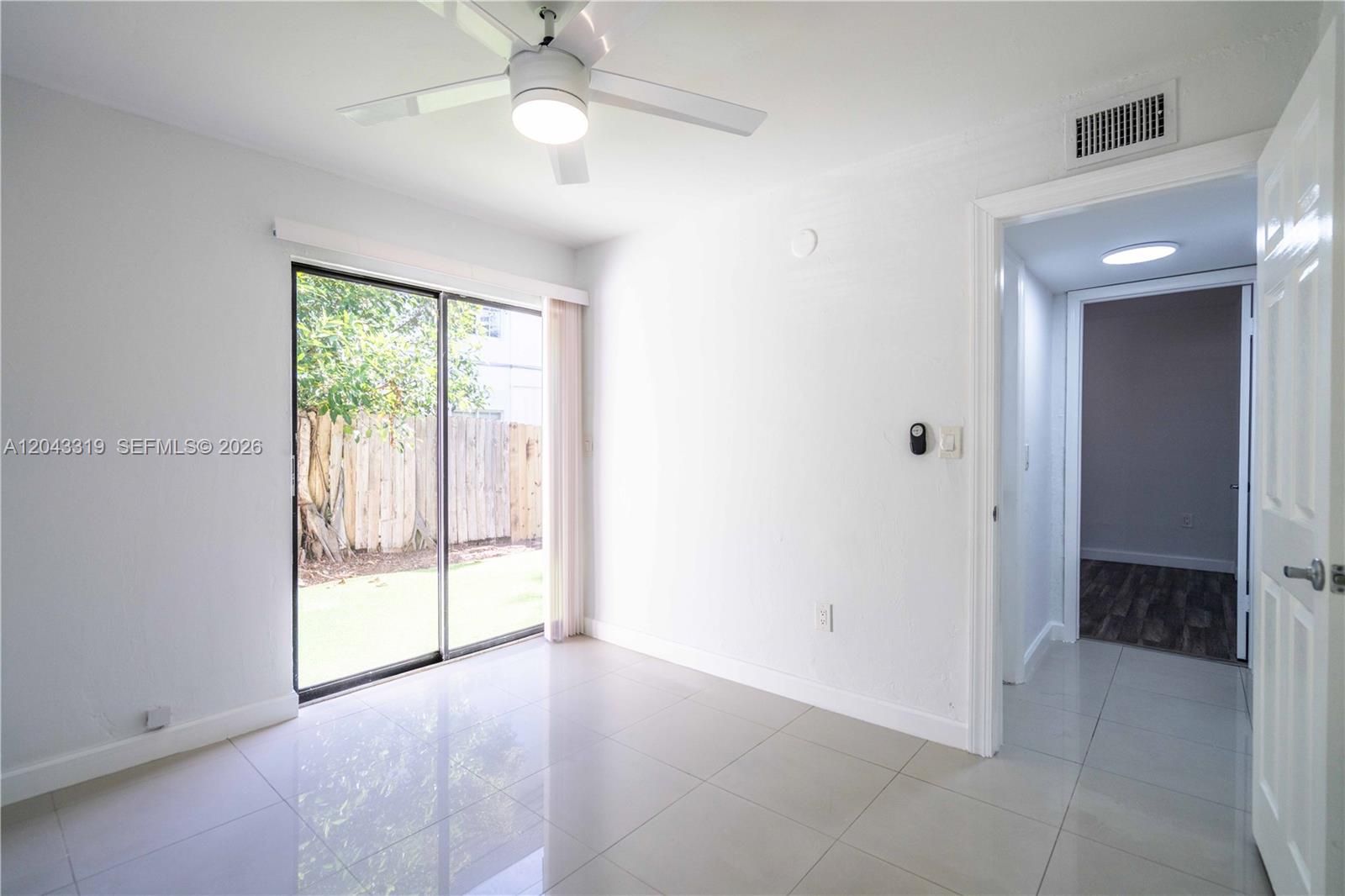 3265 Virginia Street, Unit 1 Miami, FL 33133 - Photo 14 of 29