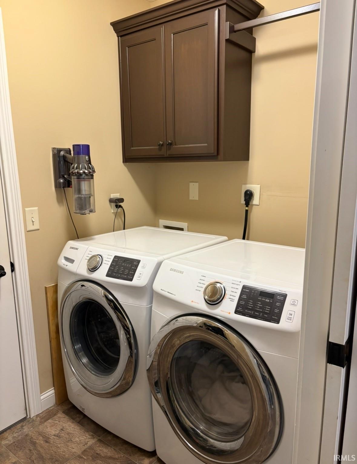 2541 Hogans Alley Decatur, IN 46733 - Photo 15 of 22