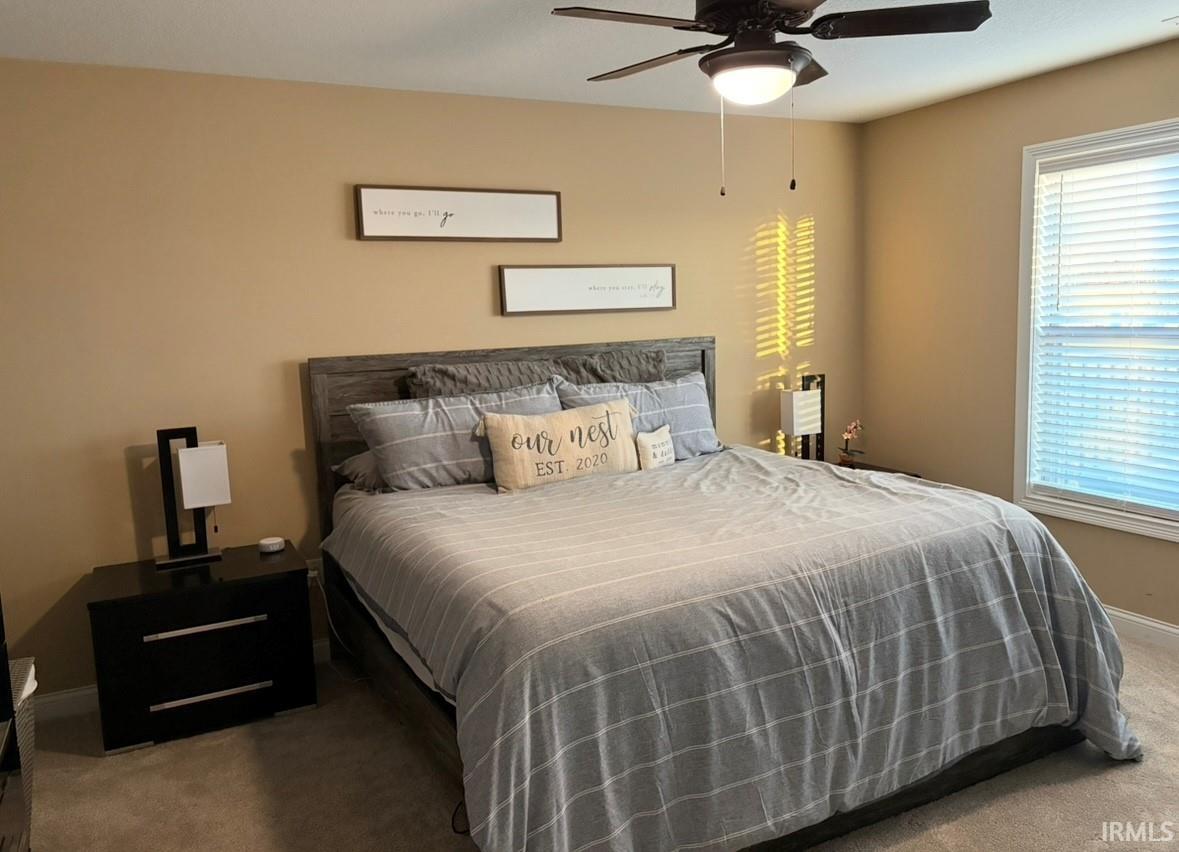 2541 Hogans Alley Decatur, IN 46733 - Photo 18 of 22