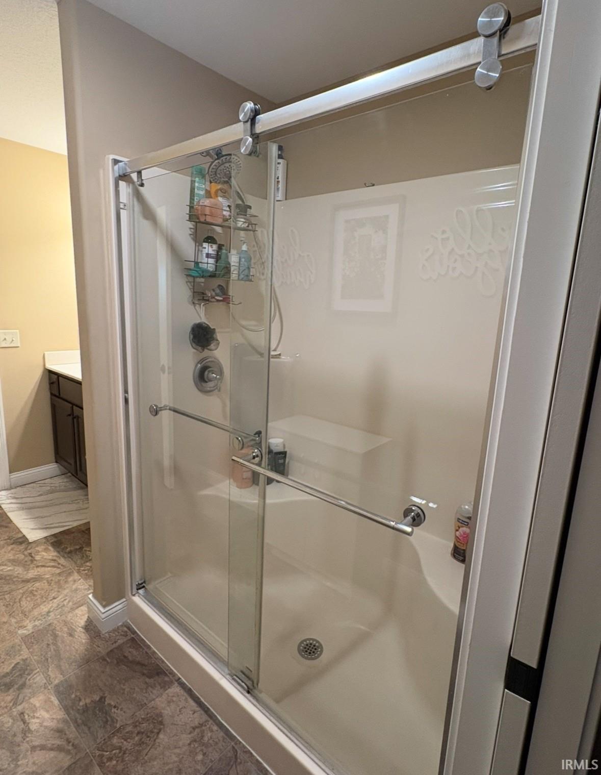 2541 Hogans Alley Decatur, IN 46733 - Photo 20 of 22