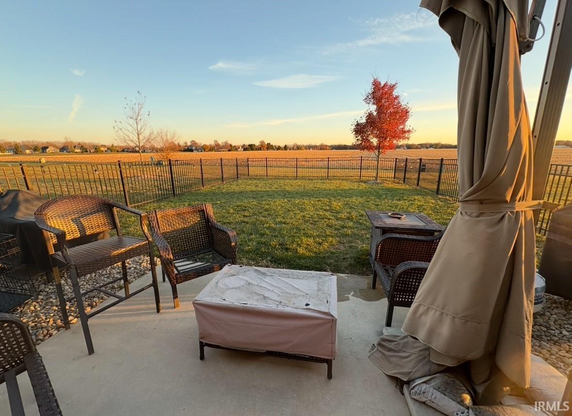 2541 Hogans Alley Decatur, IN 46733 - Photo 22 of 22