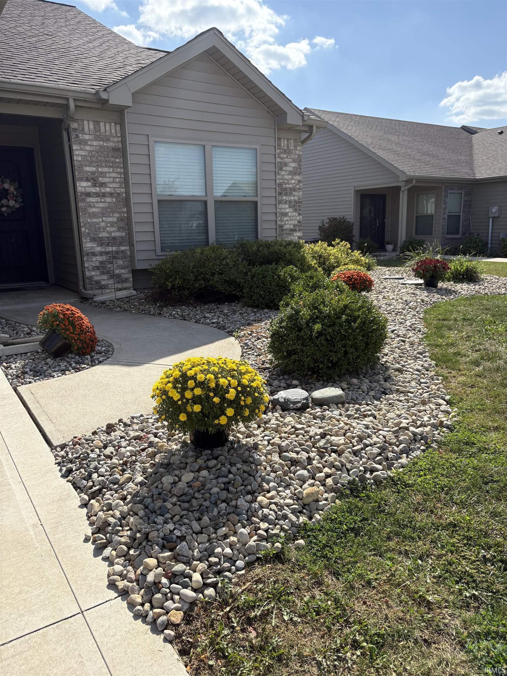 2541 Hogans Alley Decatur, IN 46733 - Photo 4 of 22