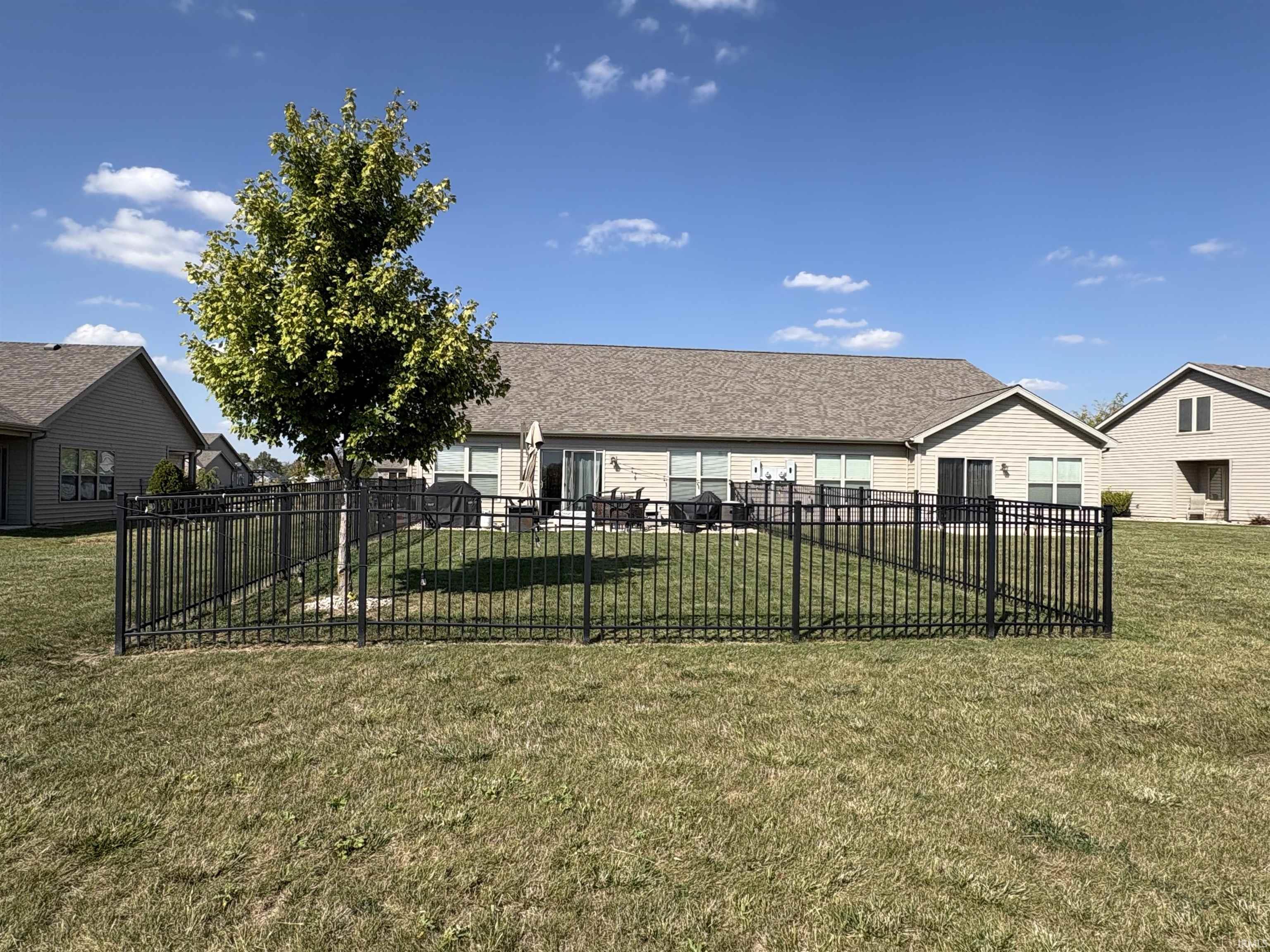 2541 Hogans Alley Decatur, IN 46733 - Photo 5 of 22