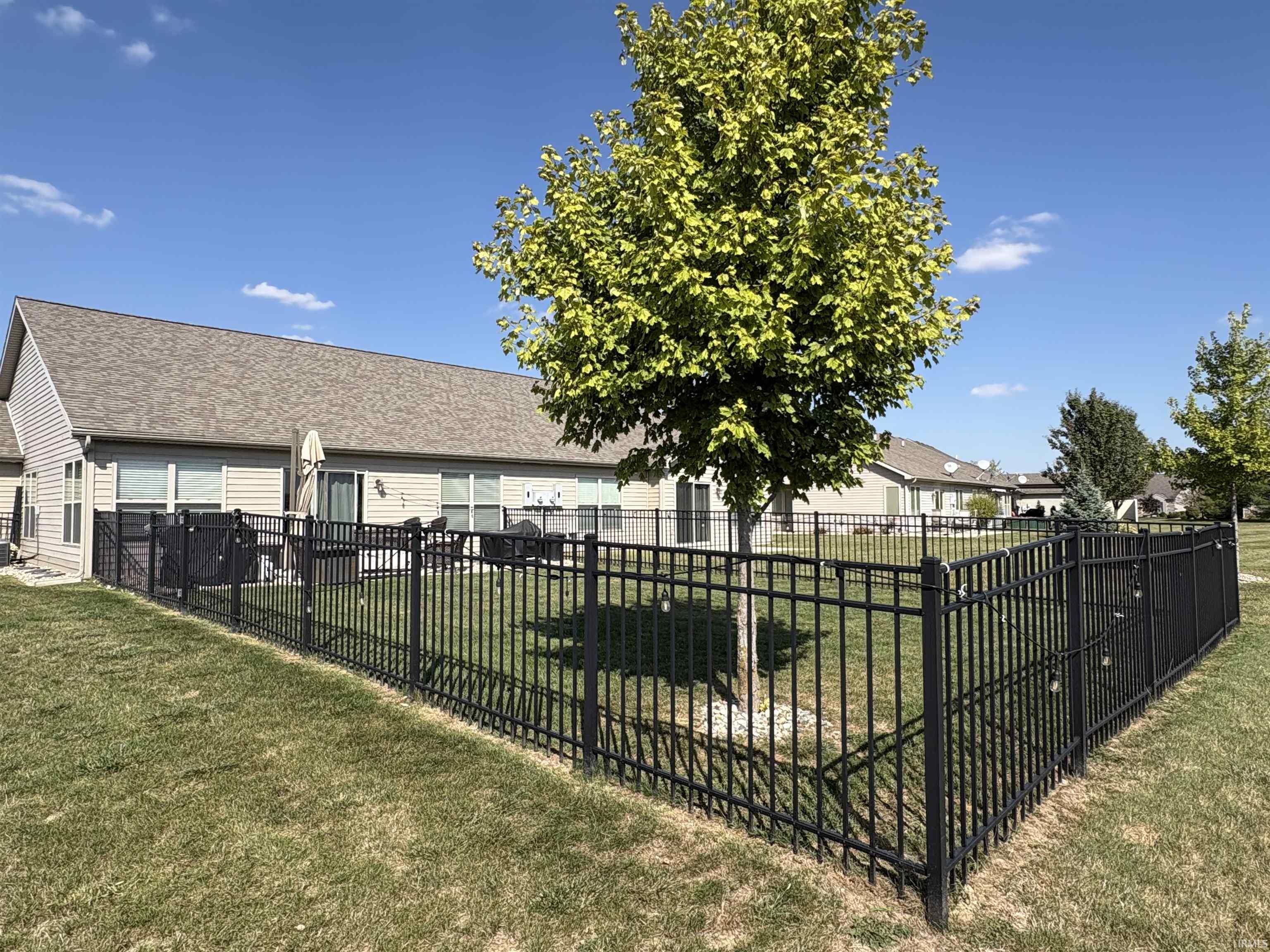 2541 Hogans Alley Decatur, IN 46733 - Photo 6 of 22