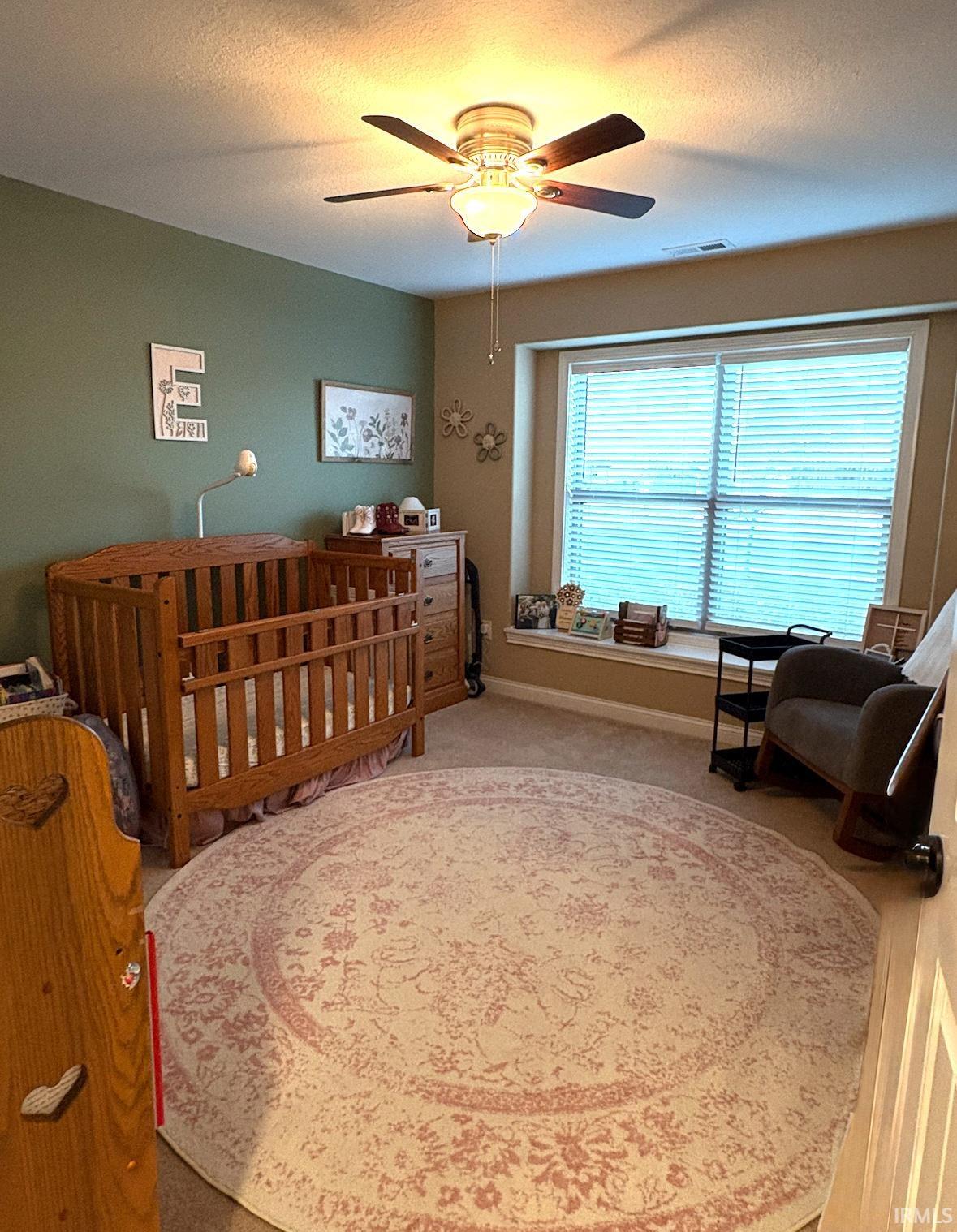 2541 Hogans Alley Decatur, IN 46733 - Photo 9 of 22