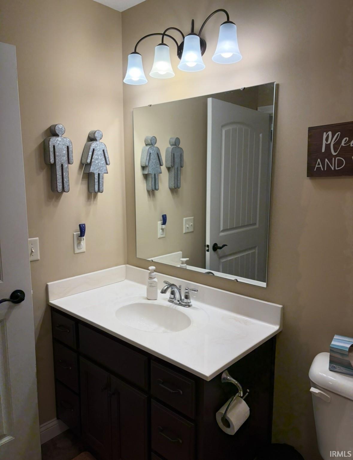 2541 Hogans Alley Decatur, IN 46733 - Photo 10 of 22