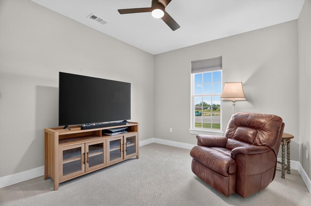 332 Jonny Boy Way Springtown, TX 76082 - Photo 31 of 40 Gallery Image 31