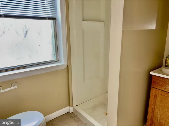 $2,400 | 455 Fairmount Avenue, Unit 2, Philadelphia, PA 19123