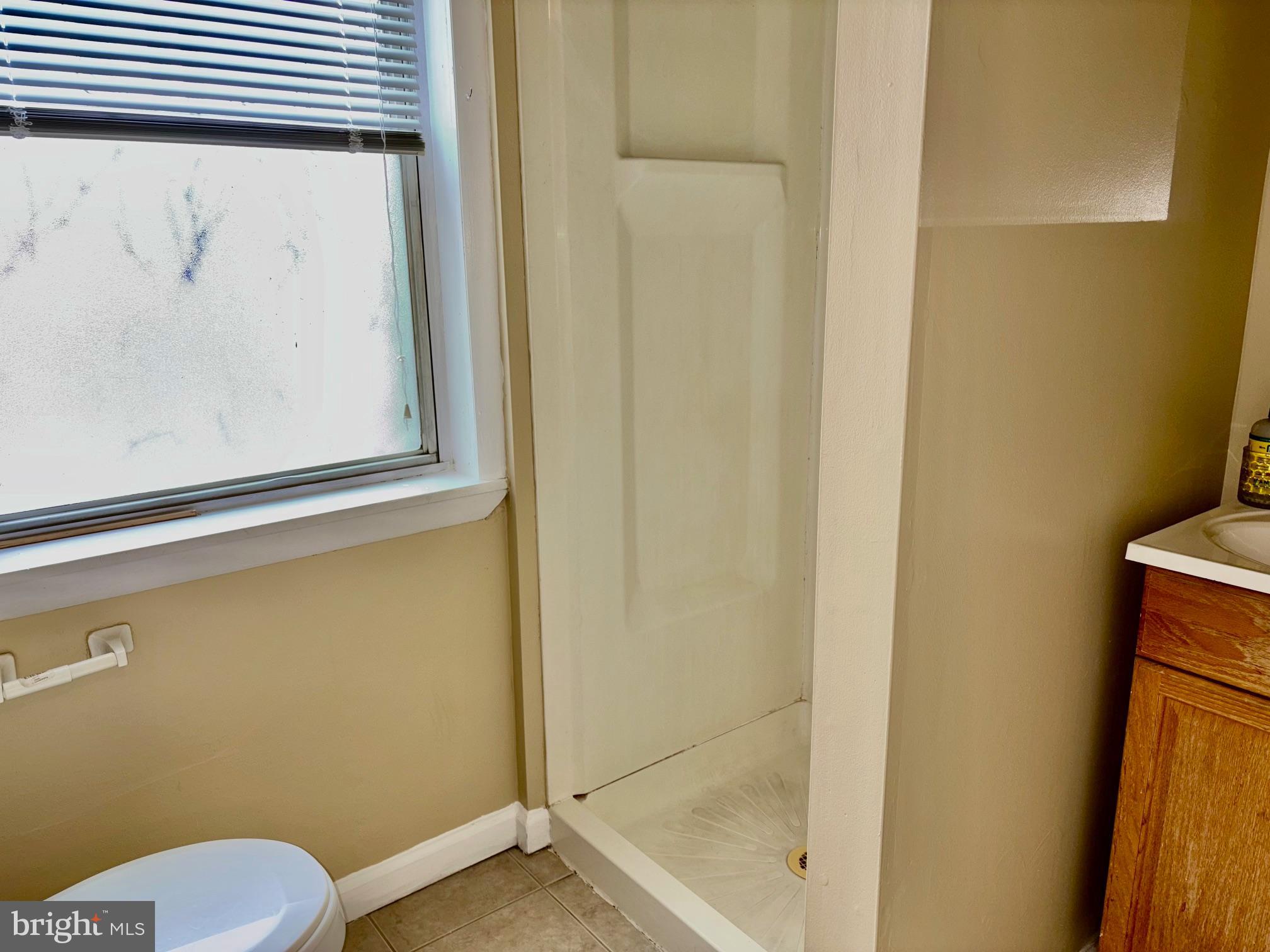 455 Fairmount Avenue, Unit 2 Philadelphia, PA 19123 - Photo 11 of 19