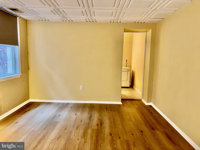 $2,400 | 455 Fairmount Avenue, Unit 2, Philadelphia, PA 19123