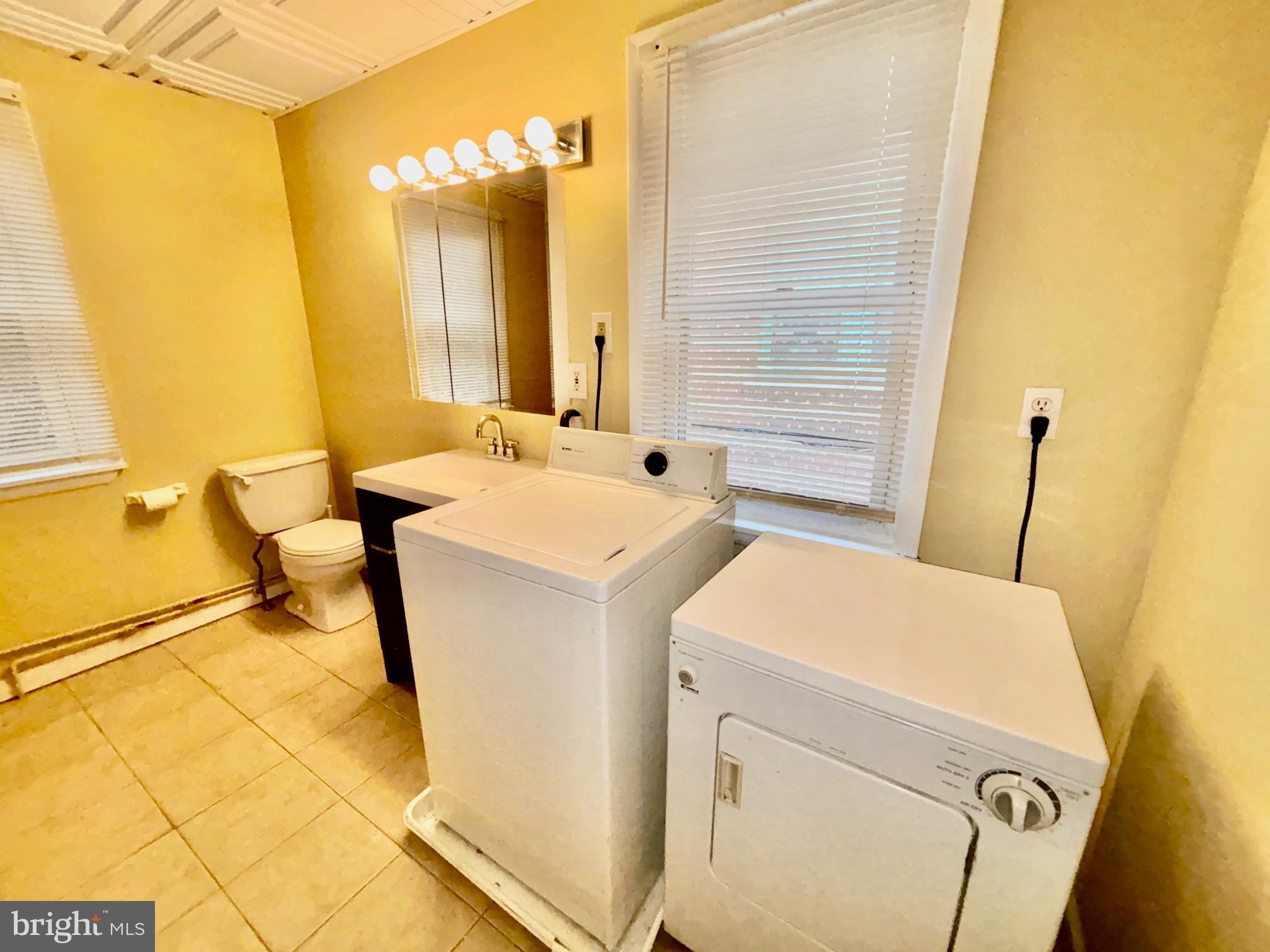 455 Fairmount Avenue, Unit 2 Philadelphia, PA 19123 - Photo 16 of 19