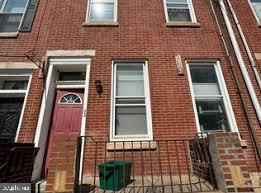 455 Fairmount Avenue, Unit 2 Philadelphia, PA 19123 - Photo 19 of 19