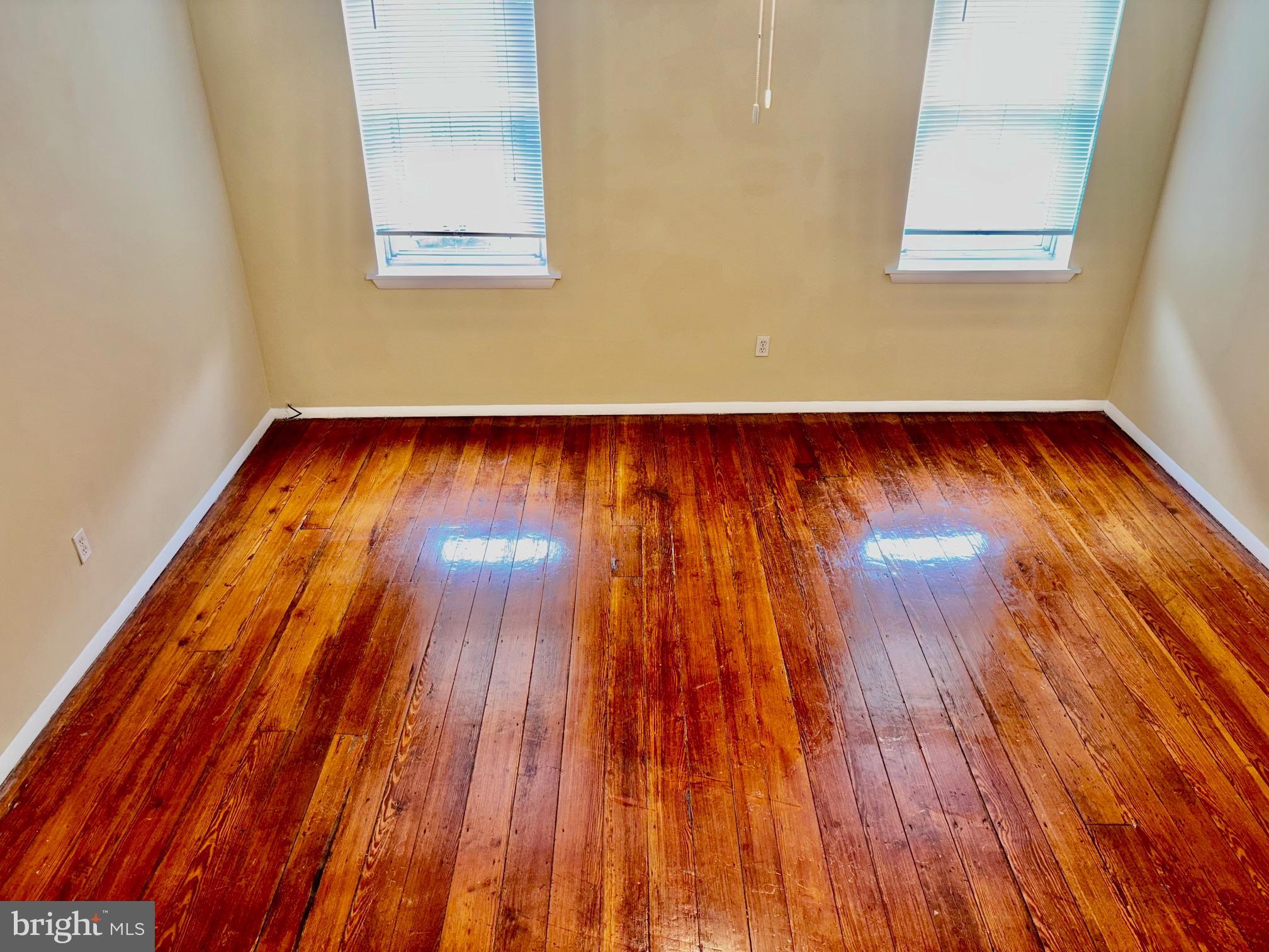 455 Fairmount Avenue, Unit 2 Philadelphia, PA 19123 - Photo 6 of 19