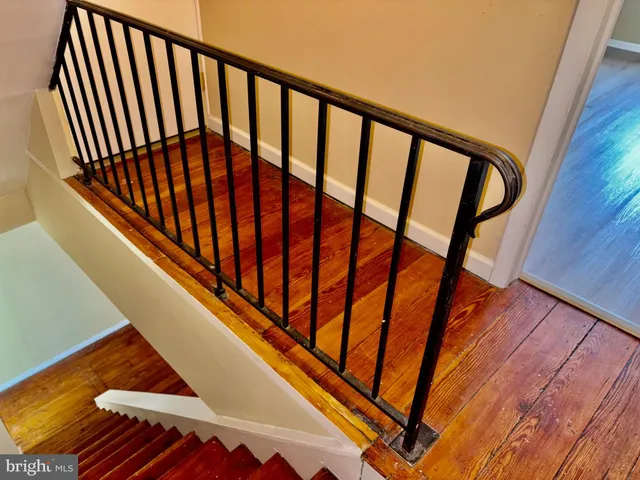 $2,400 | 455 Fairmount Avenue, Unit 2, Philadelphia, PA 19123