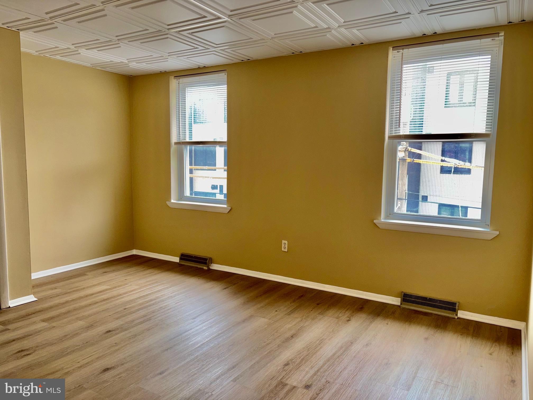 455 Fairmount Avenue, Unit 2 Philadelphia, PA 19123 - Photo 8 of 19