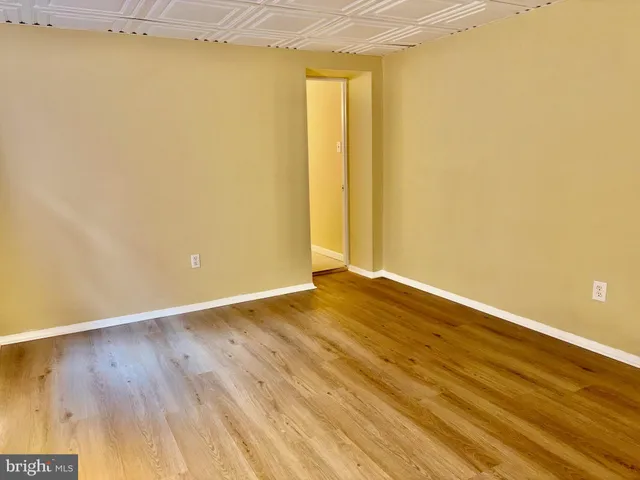 $2,400 | 455 Fairmount Avenue, Unit 2, Philadelphia, PA 19123