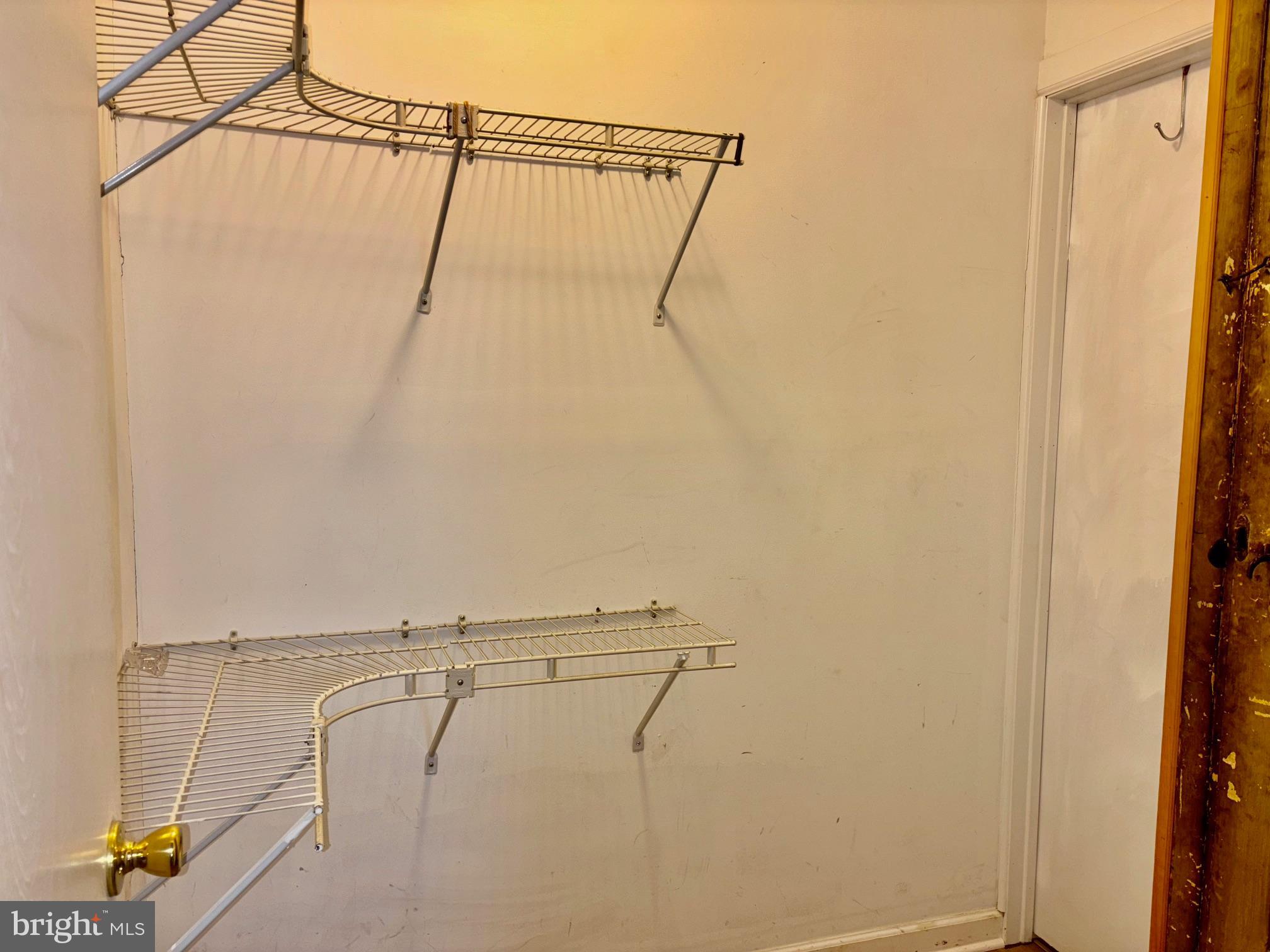 455 Fairmount Avenue, Unit 2 Philadelphia, PA 19123 - Photo 10 of 19