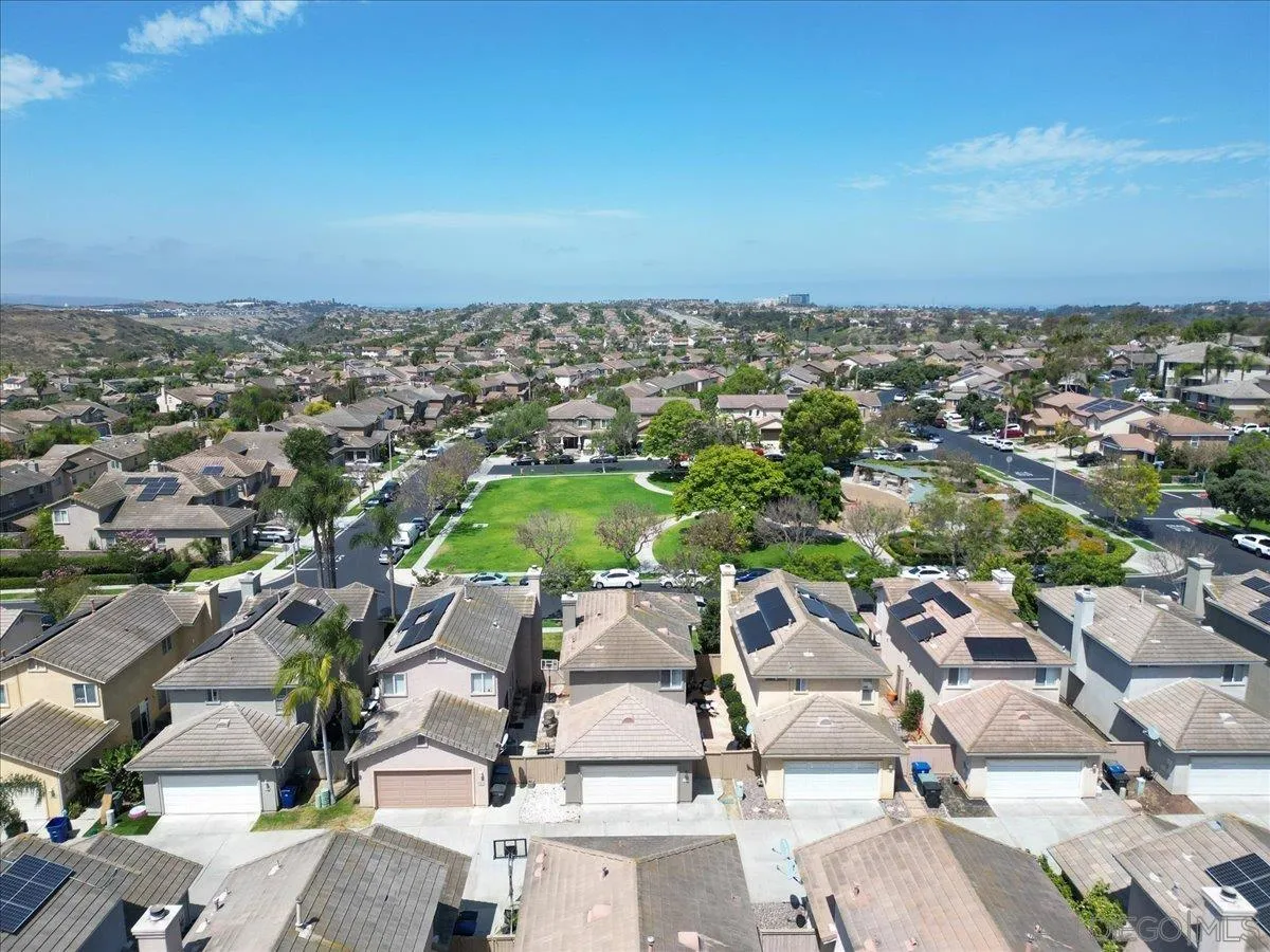 1419 Santa Rita East Chula Vista, CA 91913 - Photo 31 of 40