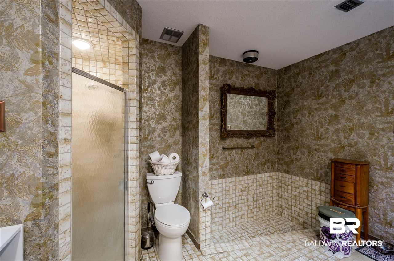 2957 Schillinger Road South Mobile, AL 36695 - Photo 31 of 33
