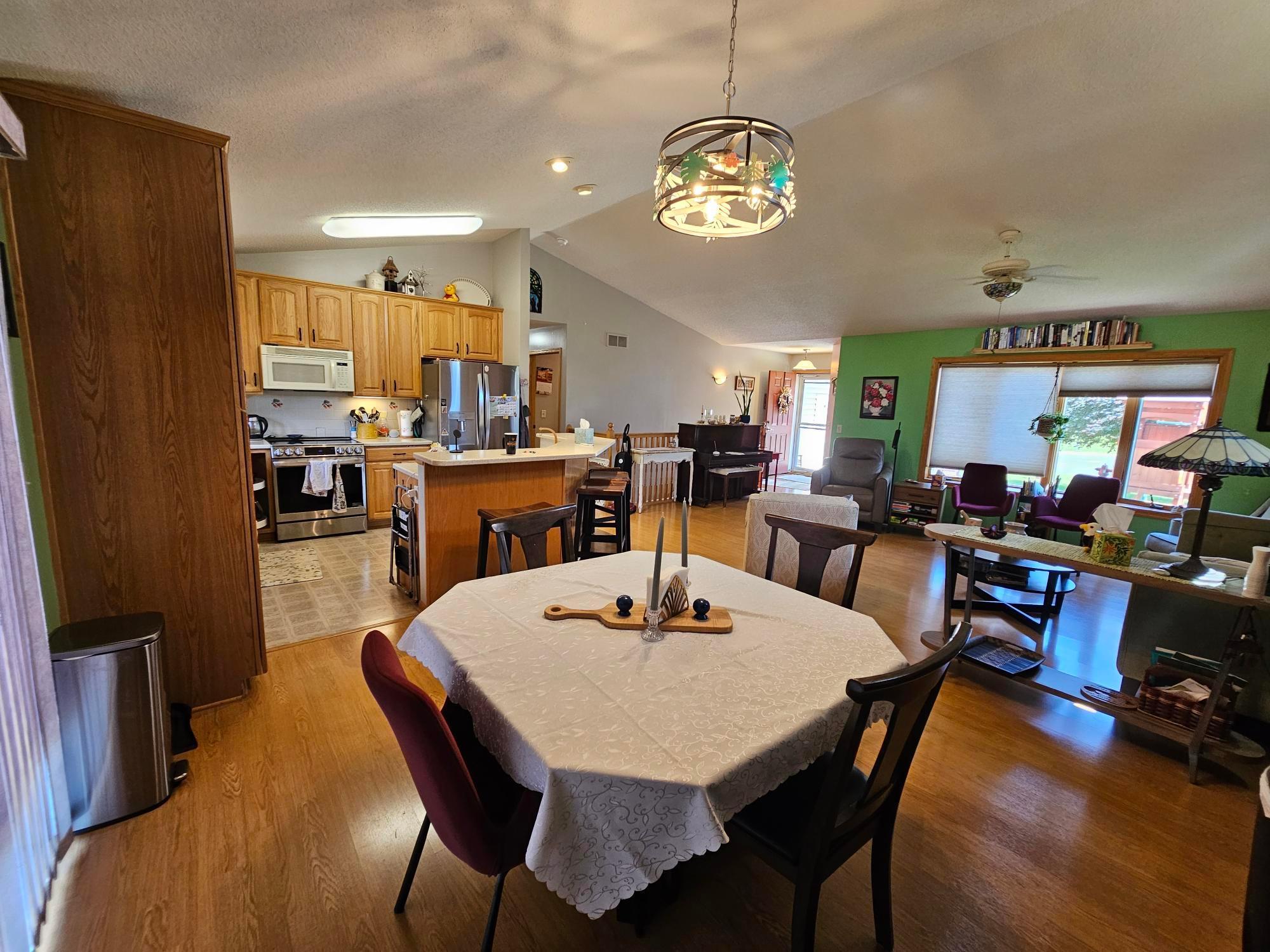 712 Mlinar Avenue Spring Valley, MN 55975 - Photo 12 of 38