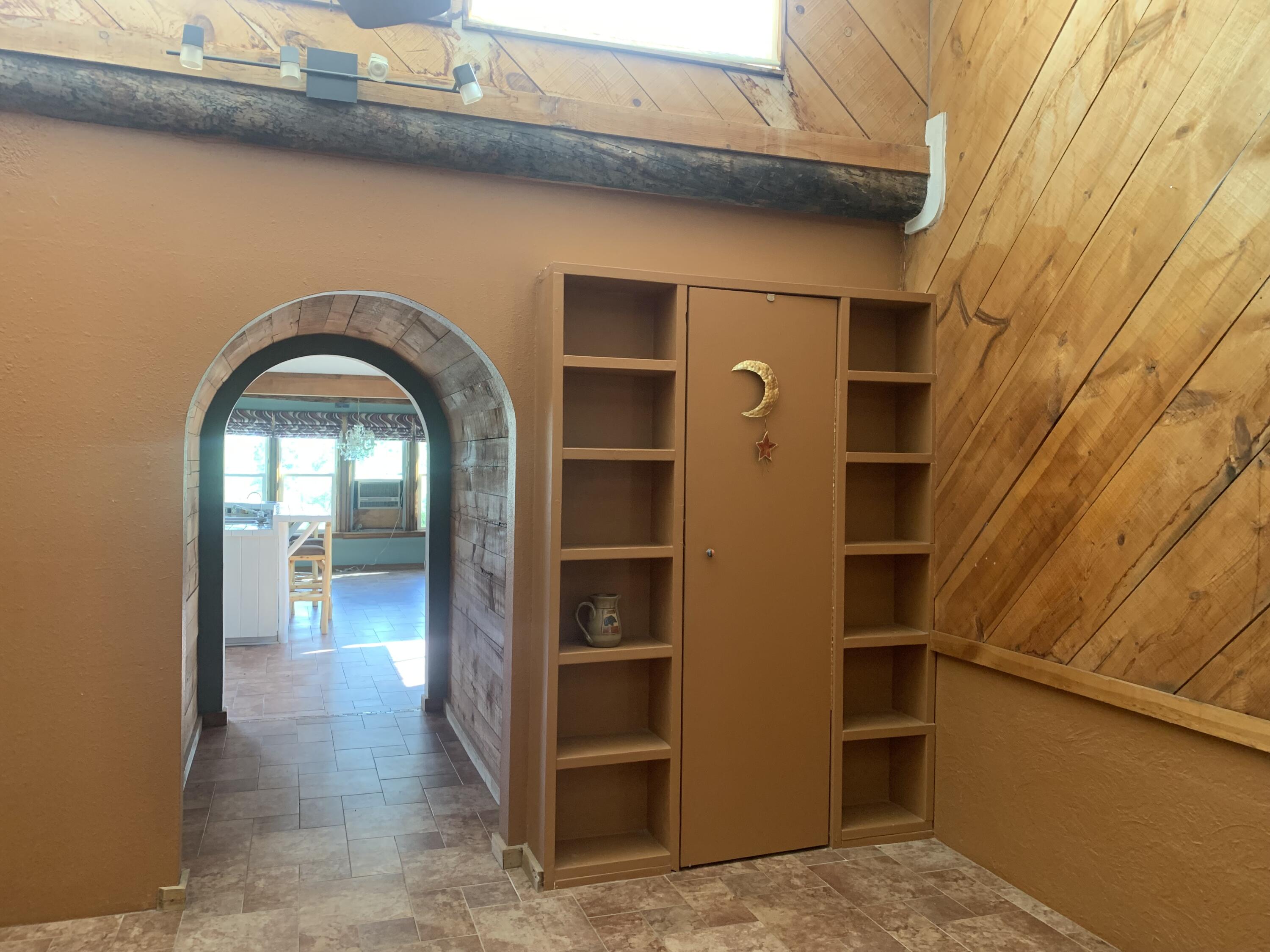 130 Stream Road Edgewood, NM 87015 - Photo 19 of 50 Gallery Image 19