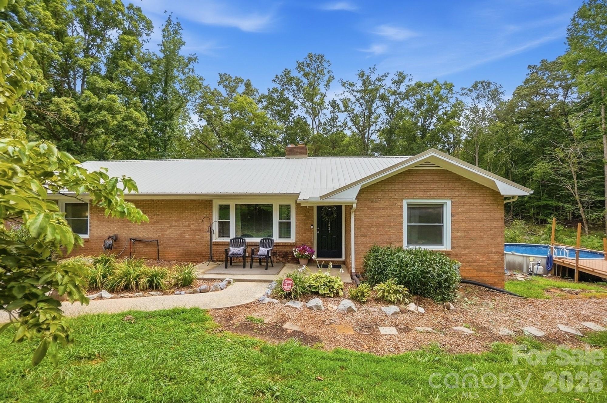 1021 Wedgewood Road Lancaster, SC 29720 - Photo 1 of 47