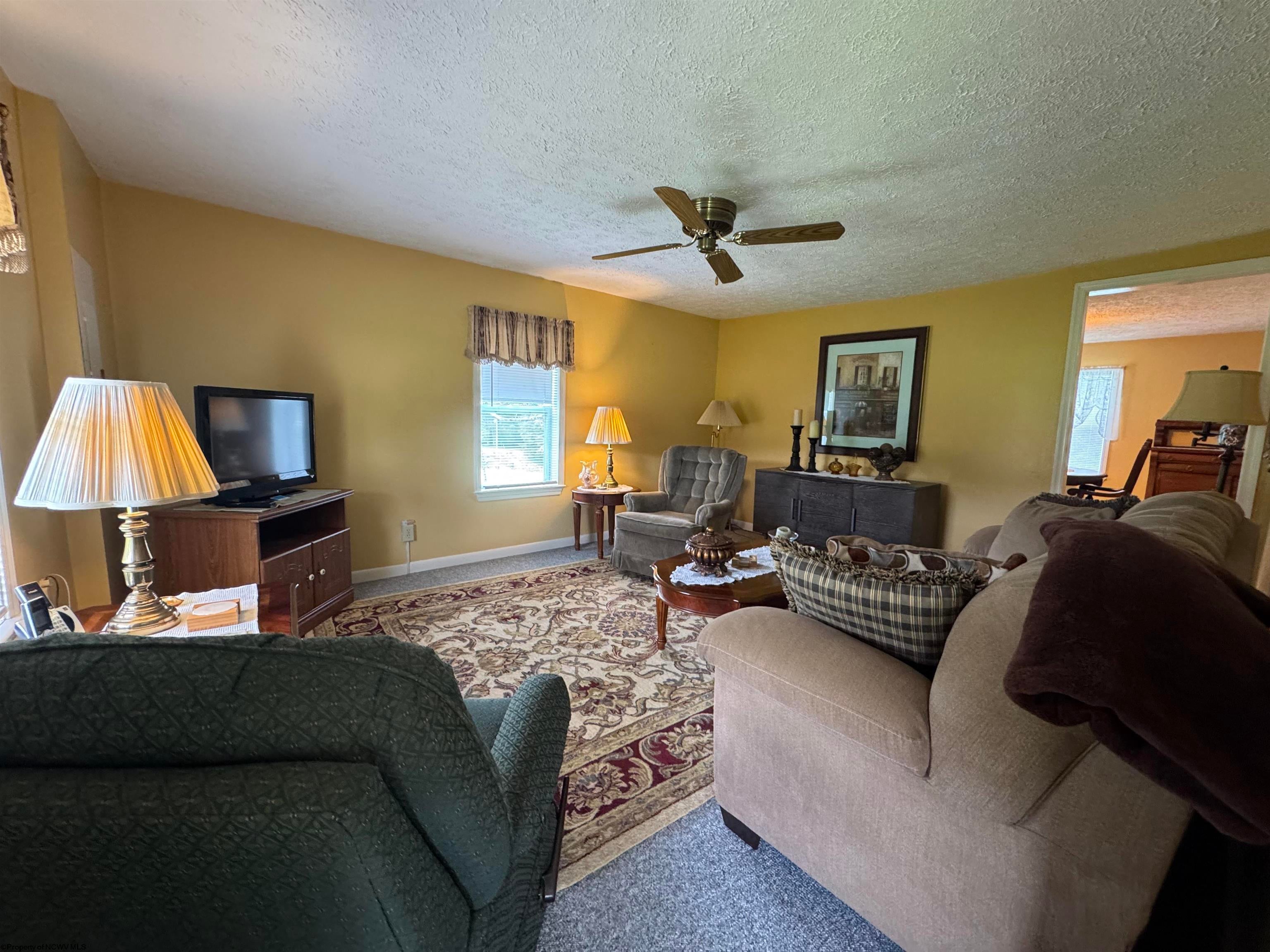 4397 Location Road Parsons, WV 26287 - Photo 2 of 49 Gallery Image 2