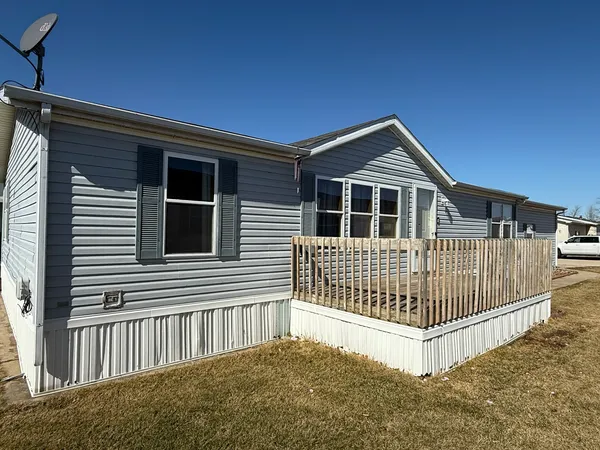 $55,000 | 5683 Rockport Road, Loves Park, IL 61111