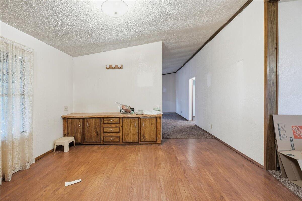 1610 Xavier Street Lubbock, TX 79403 - Photo 11 of 28 11-nmcb-xavier-9
