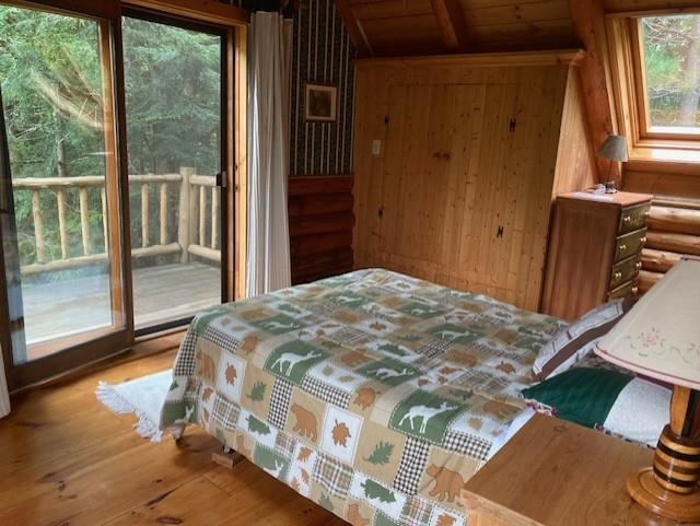 3433 West Hill Road Montgomery, VT 05450 - Photo 18 of 18