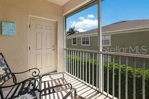 $3,000 | 8653 Karpeal Drive, Unit 4, Sarasota, FL 34238