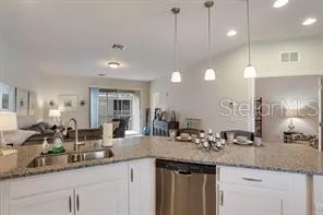 $3,000 | 8653 Karpeal Drive, Unit 4, Sarasota, FL 34238