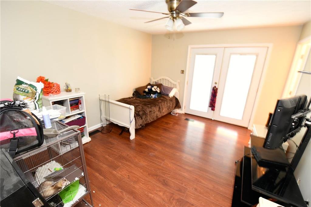809 West Banta Road Indianapolis, IN 46217 - Photo 14 of 23 Gallery Image 14