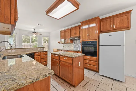 $325,000 | 1689 Amberwood Loop, Kyle, TX 78640