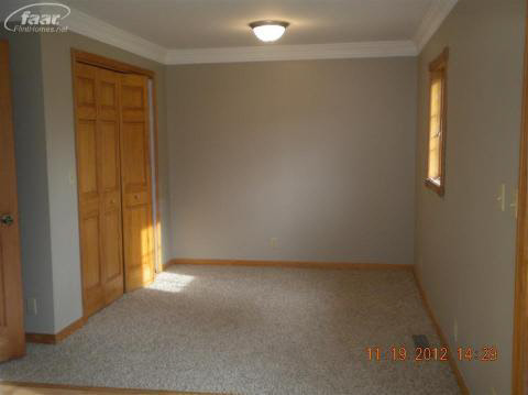 11394 East Burt Road Birch Run, MI 48415 - Photo 5 of 11 20204707-4.JPG