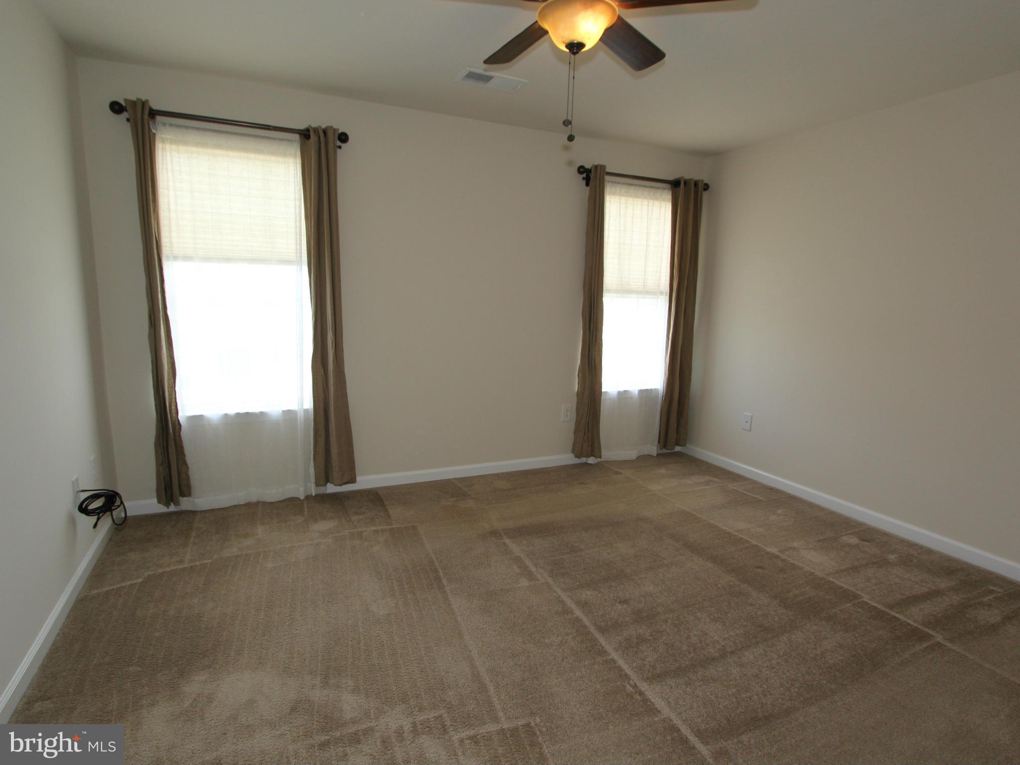 2050 Spring Run Circle Frederick, MD 21702 - Photo 8 of 21 Huge Owner's Suite