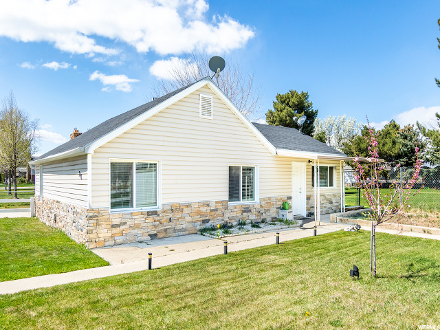 763 100 North Orem, UT 84097 - Photo 1 of 1
