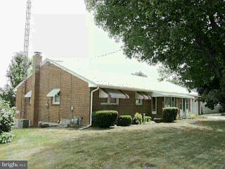 3795 Board Road York, PA 17406 - Photo 1 of 1 Gallery Image 1