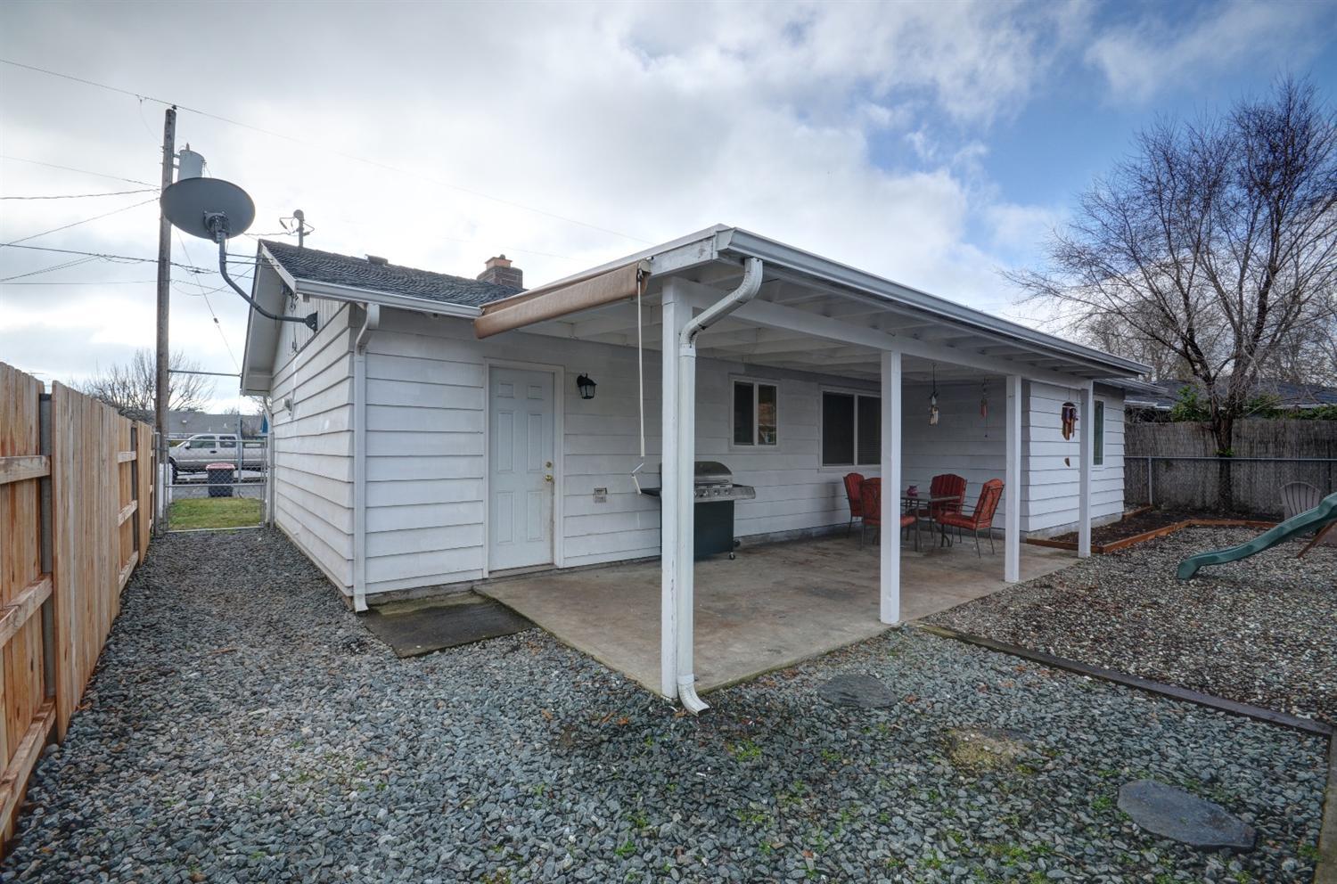 825 Chestnut Street Central Point, OR 97502 - Photo 22 of 26 Additional Photo