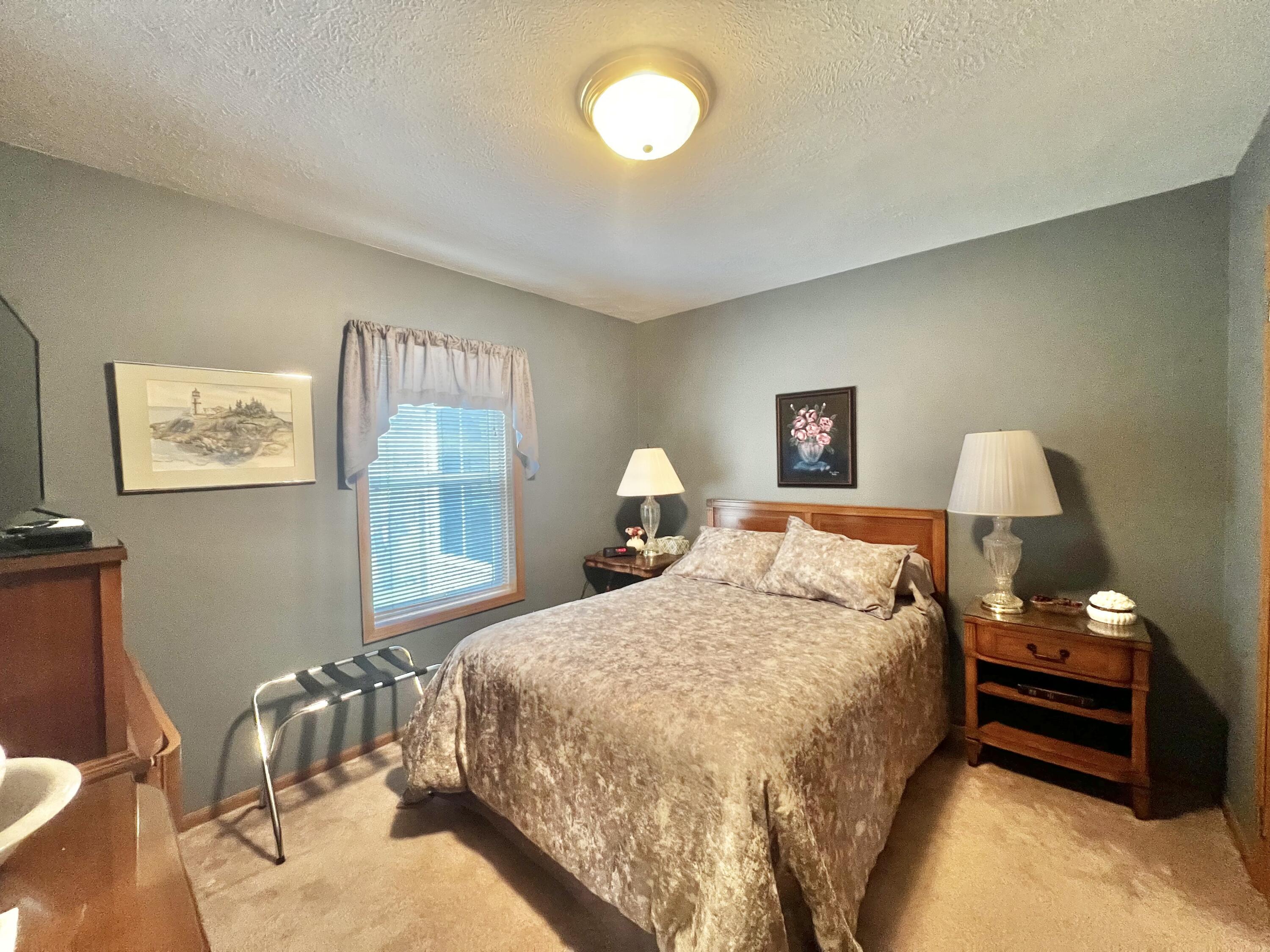 8056 Sawdey Road Jerome, MI 49249 - Photo 27 of 89 IMG_3532
