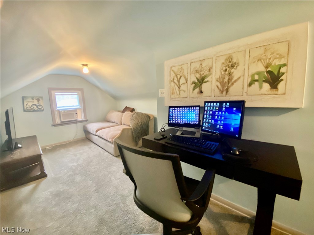 934 Canal Road Northfield, OH 44067 - Photo 30 of 35 Gallery Image 30