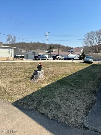 $49,900 | 608 West Street, Caldwell, OH 43724