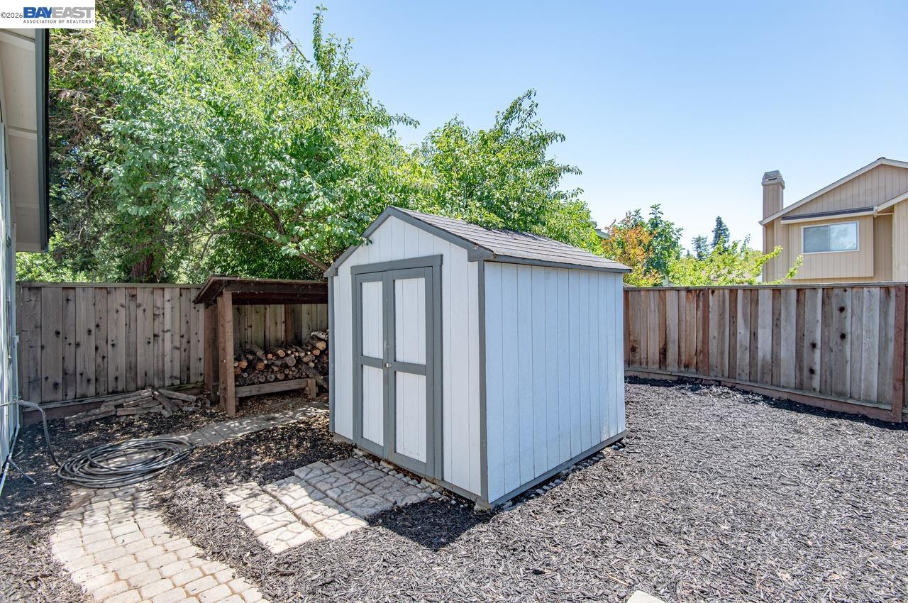 1828 Rheem Court Pleasanton, CA 94588 - Photo 25 of 30
