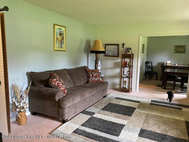 5200 Avery Road Jasper, AL 35503 - Photo 9 of 26 Gallery Image 9