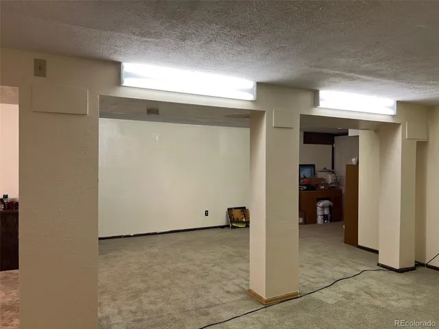 $425,000 | 9425 Newton Street, Westminster, CO 80031