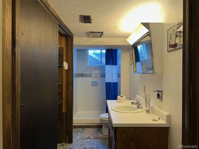 $425,000 | 9425 Newton Street, Westminster, CO 80031