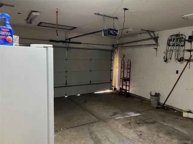 $425,000 | 9425 Newton Street, Westminster, CO 80031