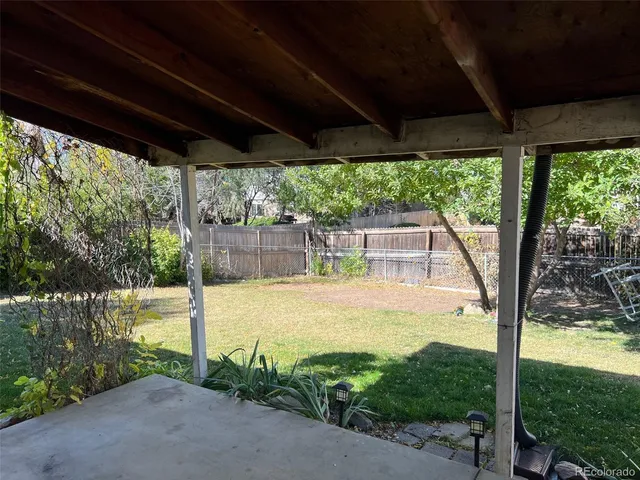 $425,000 | 9425 Newton Street, Westminster, CO 80031