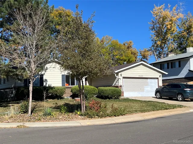$425,000 | 9425 Newton Street, Westminster, CO 80031